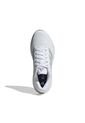 TENIS ADIDAS UNISEXO KJ1738 RESPONSE RUNN Talla 5 de adidas Performance