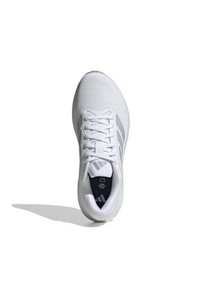 TENIS ADIDAS UNISEXO KJ1738 RESPONSE RUNN Talla 5