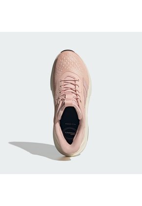 Zapatillas Y Tenis Urbano Adultos Rosa