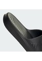 Sandalias Urbano Lightblaze Adultos Negro de adidas Performance