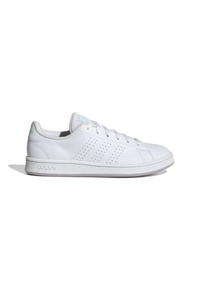 TENIS ADIDAS PERFORMANCE MUJER HP9386 ADVANTAGE BA