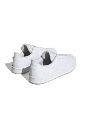 TENIS ADIDAS PERFORMANCE MUJER HP9386 ADVANTAGE BA