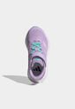 Tenis adidas Sportswear Duramo SL Violeta de adidas Performance