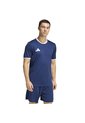 CAMISETA ENT26 JSY ADIDAS de adidas Performance