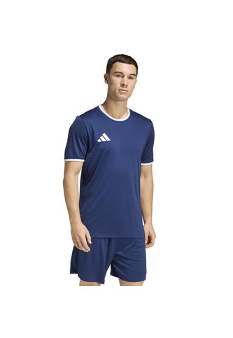 CAMISETA ENT26 JSY ADIDAS adidas Performance