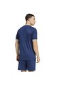 CAMISETA ENT26 JSY ADIDAS de adidas Performance