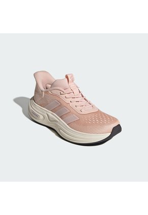 Zapatillas Y Tenis Urbano Adultos Rosa
