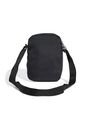 MORRAL ADIDAS JE8341 Talla N/A de adidas Performance