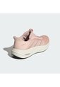 Zapatillas Y Tenis Urbano Adultos Rosa de adidas Performance