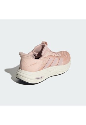 Zapatillas Y Tenis Urbano Adultos Rosa