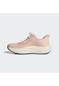 Zapatillas Y Tenis Urbano Adultos Rosa de adidas Performance
