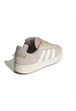 TENIS ADIDAS MUJER JI1719 GRAND COURT A Talla 8.5 de adidas Performance