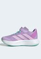 Tenis adidas Sportswear Duramo SL Violeta de adidas Performance