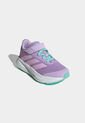 Tenis adidas Sportswear Duramo SL Violeta de adidas Performance