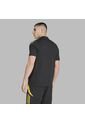 Camiseta Adidas Hombre Polo Jamaica 24/25 - Negro de adidas Performance