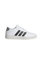 TENIS BREAKNET 3.0 ADIDAS de adidas Performance