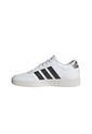 TENIS BREAKNET 3.0 ADIDAS de adidas Performance