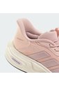 Zapatillas Y Tenis Urbano Adultos Rosa de adidas Performance