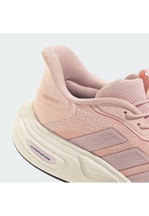 Zapatillas Y Tenis Urbano Adultos Rosa