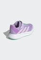 Tenis adidas Sportswear Duramo SL Violeta de adidas Performance