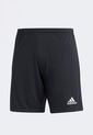 Pantaloneta Negro adidas Performance Entrada 22 de adidas Performance