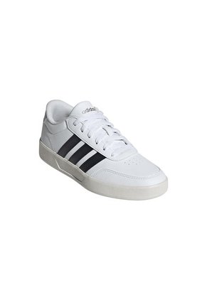 TENIS BREAKNET 3.0 ADIDAS