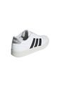 TENIS BREAKNET 3.0 ADIDAS de adidas Performance