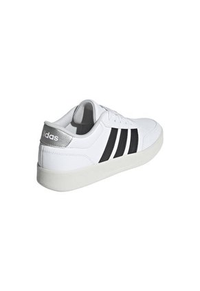TENIS BREAKNET 3.0 ADIDAS