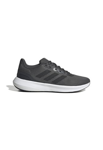 TENIS ADIDAS HOMBRE HP7548 Talla 10 adidas Performance