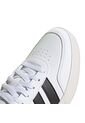 TENIS BREAKNET 3.0 ADIDAS de adidas Performance