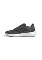 TENIS ADIDAS HOMBRE HP7548 Talla 10 de adidas Performance