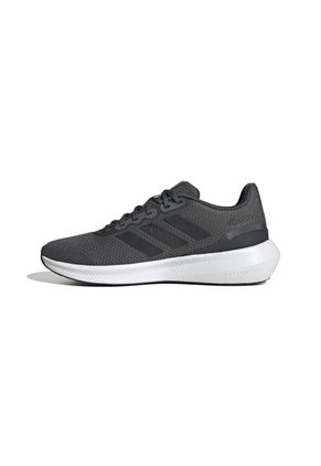 TENIS ADIDAS HOMBRE HP7548 Talla 10