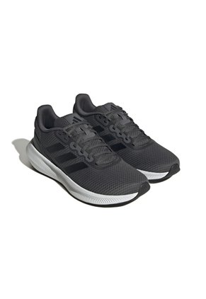TENIS ADIDAS HOMBRE HP7548 Talla 10