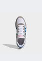 Tenis Lifestyle adidas Sportswear Run 60s 2.0 Blanco de adidas Performance