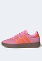 Tenis adidas Sportswear Barreda Rosa de adidas Performance