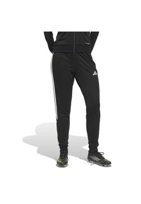 SUDADERA ADIDAS MUJER JY7178 Talla XS