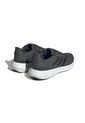 TENIS ADIDAS HOMBRE HP7548 Talla 10 de adidas Performance