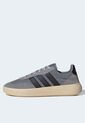 Tenis adidas Sportswear Barreda Decode Gris de adidas Performance