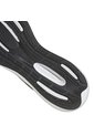 TENIS ADIDAS HOMBRE HP7548 Talla 10 de adidas Performance
