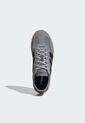 Tenis adidas Sportswear Barreda Decode Gris de adidas Performance