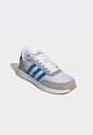 Tenis Lifestyle adidas Sportswear Run 60s 2.0 Blanco de adidas Performance