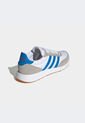 Tenis Lifestyle adidas Sportswear Run 60s 2.0 Blanco de adidas Performance