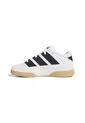 TENIS ADIDAS UNISEXO JS4693 BREAK START 2 Talla 9.5 de adidas Performance
