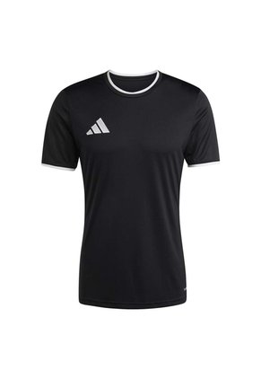 CAMISETA ADIDAS HOMBRE JZ2505 Talla M