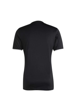 CAMISETA ADIDAS HOMBRE JZ2505 Talla M