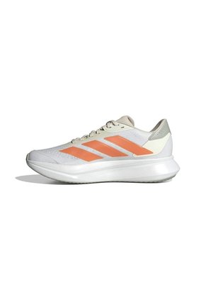 TENIS ADIDAS MUJER JQ0605 DURAMO SL2 Talla 7