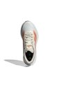 TENIS ADIDAS MUJER JQ0605 DURAMO SL2 Talla 7 de adidas Performance