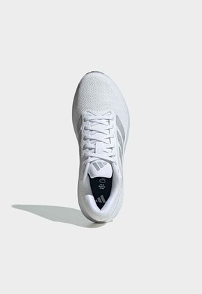 Tenis adidas Performance Response Runner 2 Blanco