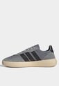 Tenis adidas Sportswear Barreda Decode Gris de adidas Performance