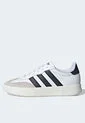 Tenis adidas Sportswear Barreda Blanco de adidas Performance